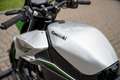 Kawasaki Z-e1 - thumbnail 13