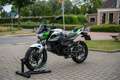 Kawasaki Z-e1 - thumbnail 4