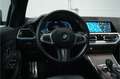 BMW 330 3 Serie Touring 330e High Executive M Sportpakket Grijs - thumbnail 12