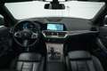 BMW 330 3 Serie Touring 330e High Executive M Sportpakket Grijs - thumbnail 3