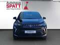 Renault Symbioz Techno Full Hybrid E-Tech 160 !! Promt verfügbar Schwarz - thumbnail 5