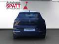 Renault Symbioz Techno Full Hybrid E-Tech 160 !! Promt verfügbar Schwarz - thumbnail 4