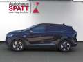 Renault Symbioz Techno Full Hybrid E-Tech 160 !! Promt verfügbar Schwarz - thumbnail 2