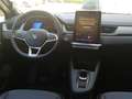 Renault Symbioz Techno Full Hybrid E-Tech 160 !! Promt verfügbar Schwarz - thumbnail 7