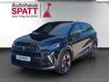Renault Symbioz Techno Full Hybrid E-Tech 160 !! Promt verfügbar Schwarz - thumbnail 1