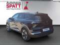 Renault Symbioz Techno Full Hybrid E-Tech 160 !! Promt verfügbar Schwarz - thumbnail 3