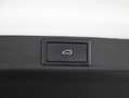 Skoda Octavia Combi 2.0 TDI DSG Ambition ASSIST+LED+NAV Weiß - thumbnail 28
