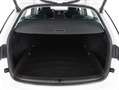 Skoda Octavia Combi 2.0 TDI DSG Ambition ASSIST+LED+NAV Weiß - thumbnail 27
