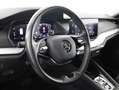 Skoda Octavia Combi 2.0 TDI DSG Ambition ASSIST+LED+NAV Weiß - thumbnail 16