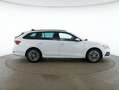 Skoda Octavia Combi 2.0 TDI DSG Ambition ASSIST+LED+NAV Weiß - thumbnail 5