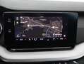 Skoda Octavia Combi 2.0 TDI DSG Ambition ASSIST+LED+NAV Weiß - thumbnail 23