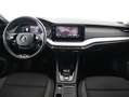 Skoda Octavia Combi 2.0 TDI DSG Ambition ASSIST+LED+NAV Weiß - thumbnail 15