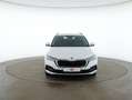 Skoda Octavia Combi 2.0 TDI DSG Ambition ASSIST+LED+NAV Weiß - thumbnail 3