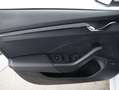 Skoda Octavia Combi 2.0 TDI DSG Ambition ASSIST+LED+NAV Weiß - thumbnail 11