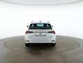Skoda Octavia Combi 2.0 TDI DSG Ambition ASSIST+LED+NAV Weiß - thumbnail 7