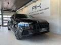 Audi Q8 60 TFSI e quattro S-line *All Black Schwarz - thumbnail 16