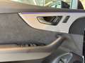 Audi Q8 60 TFSI e quattro S-line *All Black Schwarz - thumbnail 19