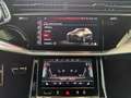 Audi Q8 60 TFSI e quattro S-line *All Black Schwarz - thumbnail 29