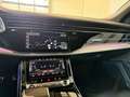 Audi Q8 60 TFSI e quattro S-line *All Black Schwarz - thumbnail 27