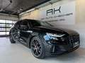 Audi Q8 60 TFSI e quattro S-line *All Black Schwarz - thumbnail 15