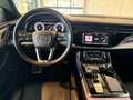 Audi Q8 60 TFSI e quattro S-line *All Black Schwarz - thumbnail 26