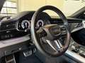 Audi Q8 60 TFSI e quattro S-line *All Black Schwarz - thumbnail 23