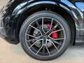 Audi Q8 60 TFSI e quattro S-line *All Black Schwarz - thumbnail 5