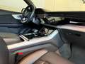 Audi Q8 60 TFSI e quattro S-line *All Black Schwarz - thumbnail 42