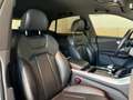 Audi Q8 60 TFSI e quattro S-line *All Black Schwarz - thumbnail 40
