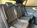Audi Q8 60 TFSI e quattro S-line *All Black Schwarz - thumbnail 38