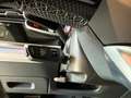 Audi Q8 60 TFSI e quattro S-line *All Black Schwarz - thumbnail 24