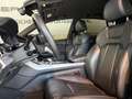 Audi Q8 60 TFSI e quattro S-line *All Black Schwarz - thumbnail 22