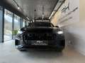 Audi Q8 60 TFSI e quattro S-line *All Black Schwarz - thumbnail 17