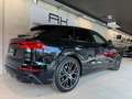 Audi Q8 60 TFSI e quattro S-line *All Black Schwarz - thumbnail 13