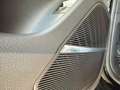 Audi Q8 60 TFSI e quattro S-line *All Black Schwarz - thumbnail 20