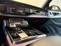 Audi Q8 60 TFSI e quattro S-line *All Black Schwarz - thumbnail 32