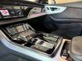 Audi Q8 60 TFSI e quattro S-line *All Black Schwarz - thumbnail 31