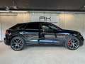 Audi Q8 60 TFSI e quattro S-line *All Black Schwarz - thumbnail 14