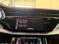 Audi Q8 60 TFSI e quattro S-line *All Black Schwarz - thumbnail 30