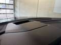 Audi Q8 60 TFSI e quattro S-line *All Black Schwarz - thumbnail 25