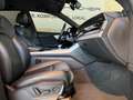 Audi Q8 60 TFSI e quattro S-line *All Black Schwarz - thumbnail 41