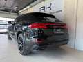 Audi Q8 60 TFSI e quattro S-line *All Black Schwarz - thumbnail 8