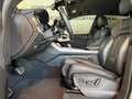 Audi Q8 60 TFSI e quattro S-line *All Black Schwarz - thumbnail 21