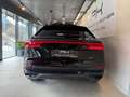 Audi Q8 60 TFSI e quattro S-line *All Black Schwarz - thumbnail 9