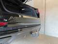 Audi Q8 60 TFSI e quattro S-line *All Black Schwarz - thumbnail 11