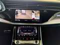 Audi Q8 60 TFSI e quattro S-line *All Black Schwarz - thumbnail 28