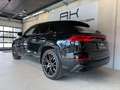 Audi Q8 60 TFSI e quattro S-line *All Black Schwarz - thumbnail 7