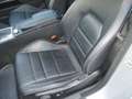 Mercedes-Benz E 350 Classe E - C207 Coupe Coupe cdi be Avantgarde auto Argento - thumbnail 6