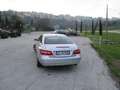 Mercedes-Benz E 350 Classe E - C207 Coupe Coupe cdi be Avantgarde auto Argento - thumbnail 3