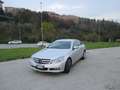 Mercedes-Benz E 350 Classe E - C207 Coupe Coupe cdi be Avantgarde auto Argento - thumbnail 1